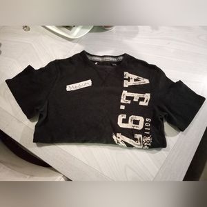Aeropostale long sleeve